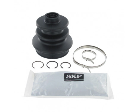 Bellow Set, drive shaft VKJP 3110 SKF