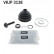 Bellow Set, drive shaft VKJP 3138 SKF, Thumbnail 2