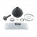 Bellow Set, drive shaft VKJP 3140 SKF
