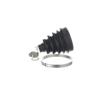 Bellow Set, drive shaft VKJP 3148 SKF, Image 5