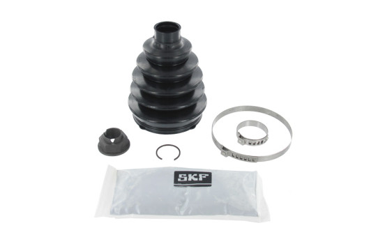 Bellow Set, drive shaft VKJP 3149 SKF