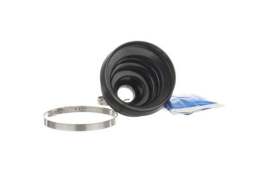Bellow Set, drive shaft VKJP 3152 SKF, Image 4