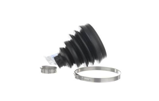 Bellow Set, drive shaft VKJP 3152 SKF, Image 5