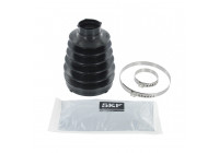 Bellow Set, drive shaft VKJP 3154 SKF
