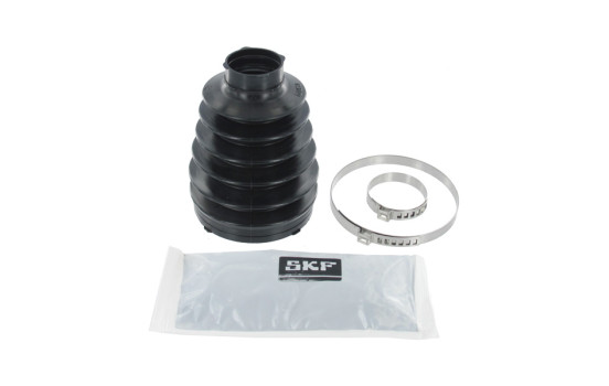 Bellow Set, drive shaft VKJP 3154 SKF