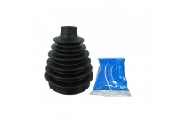 Bellow Set, drive shaft VKJP 3159 R SKF