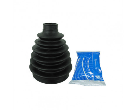 Bellow Set, drive shaft VKJP 3159 R SKF