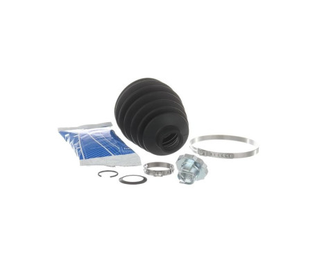 Bellow Set, drive shaft VKJP 3159 R SKF, Image 3 Bellow Set, drive shaft VKJP 3159 R SKF, Image 3