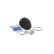 Bellow Set, drive shaft VKJP 3159 R SKF, Thumbnail 3 Bellow Set, drive shaft VKJP 3159 R SKF, Thumbnail 3