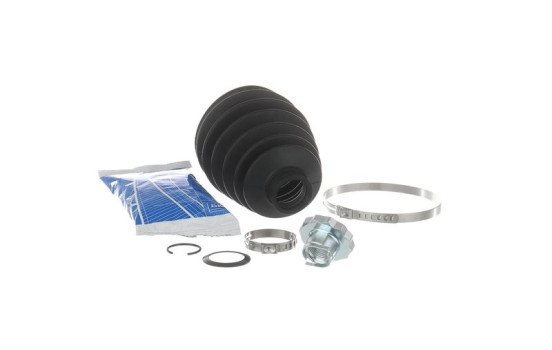 Bellow Set, drive shaft VKJP 3159 R SKF, Image 3