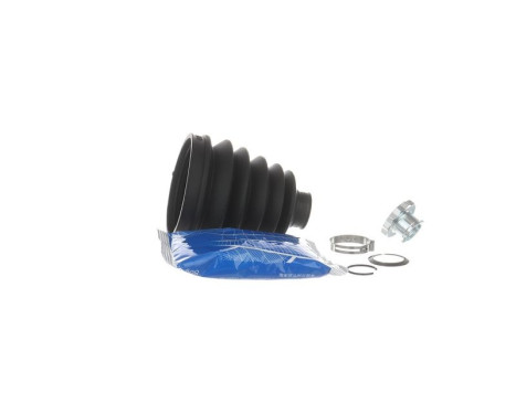 Bellow Set, drive shaft VKJP 3159 R SKF, Image 4 Bellow Set, drive shaft VKJP 3159 R SKF, Image 4