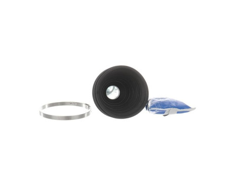 Bellow Set, drive shaft VKJP 3159 R SKF, Image 5 Bellow Set, drive shaft VKJP 3159 R SKF, Image 5