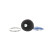 Bellow Set, drive shaft VKJP 3159 R SKF, Thumbnail 5 Bellow Set, drive shaft VKJP 3159 R SKF, Thumbnail 5