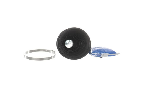 Bellow Set, drive shaft VKJP 3159 R SKF, Image 5