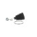 Bellow Set, drive shaft VKJP 3159 R SKF, Thumbnail 6 Bellow Set, drive shaft VKJP 3159 R SKF, Thumbnail 6