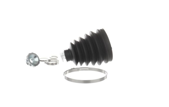 Bellow Set, drive shaft VKJP 3159 R SKF, Image 6