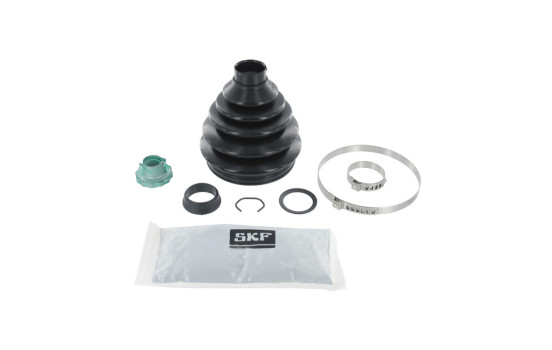 Bellow Set, drive shaft VKJP 3160 SKF
