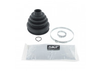 Bellow Set, drive shaft VKJP 3235 SKF