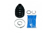 Bellow Set, drive shaft VKJP 3330 SKF