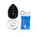 Bellow Set, drive shaft VKJP 3330 SKF