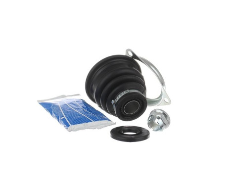 Bellow Set, drive shaft VKJP 6001 SKF, Image 3