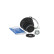 Bellow Set, drive shaft VKJP 6001 SKF, Thumbnail 3