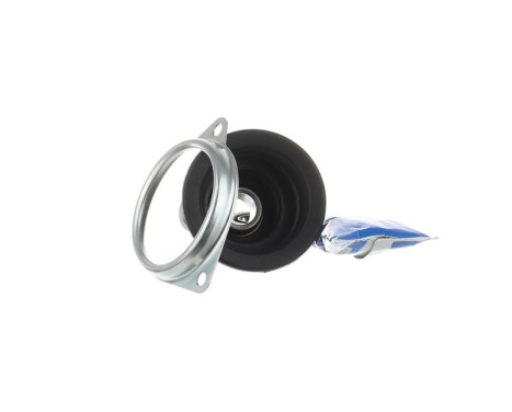 Bellow Set, drive shaft VKJP 6001 SKF, Image 5