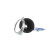 Bellow Set, drive shaft VKJP 6001 SKF, Thumbnail 5