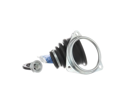 Bellow Set, drive shaft VKJP 6001 SKF, Image 6