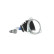 Bellow Set, drive shaft VKJP 6001 SKF, Thumbnail 6
