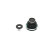 Bellow Set, drive shaft VKJP 6001 SKF, Thumbnail 2