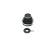 Bellow Set, drive shaft VKJP 6001 SKF, Thumbnail 3