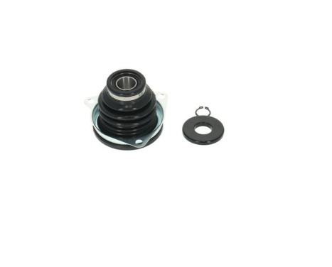 Bellow Set, drive shaft VKJP 6001 SKF, Image 4
