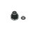 Bellow Set, drive shaft VKJP 6001 SKF, Thumbnail 4