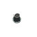 Bellow Set, drive shaft VKJP 6001 SKF, Thumbnail 5