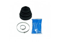 Bellow Set, drive shaft VKJP 6005 SKF