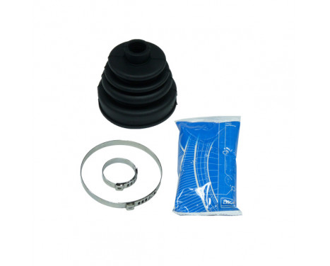 Bellow Set, drive shaft VKJP 6005 SKF