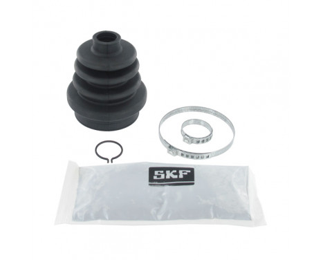 Bellow Set, drive shaft VKJP 6009 SKF