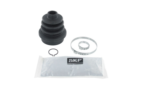 Bellow Set, drive shaft VKJP 6009 SKF