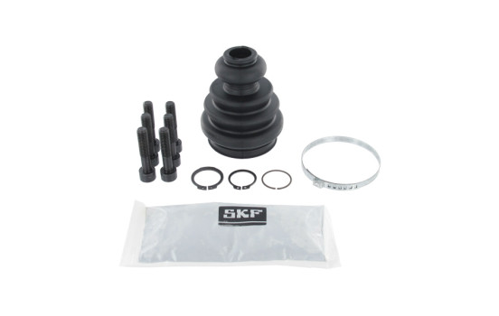Bellow Set, drive shaft VKJP 6012 SKF