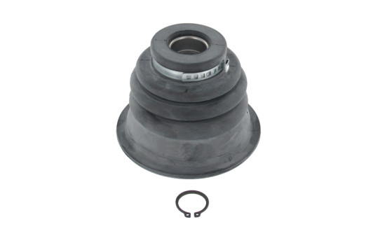 Bellow Set, drive shaft VKJP 6016 SKF