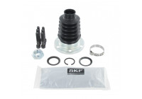 Bellow Set, drive shaft VKJP 6052 SKF