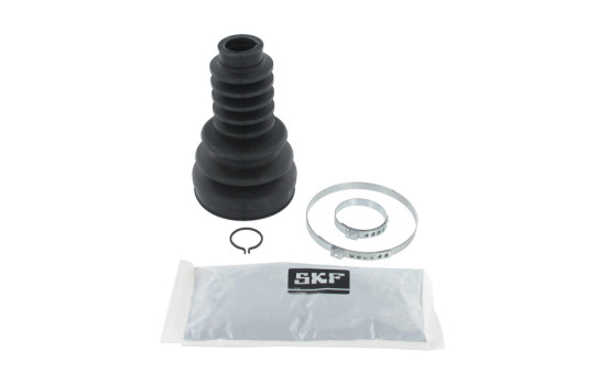 Bellow Set, drive shaft VKJP 6602 SKF