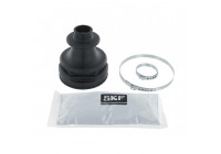Bellow Set, drive shaft VKJP 8014 SKF