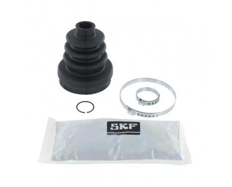 Bellow Set, drive shaft VKJP 8036 SKF