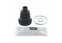 Bellow Set, drive shaft VKJP 8040 SKF