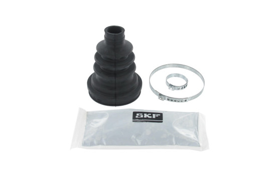 Bellow Set, drive shaft VKJP 8040 SKF
