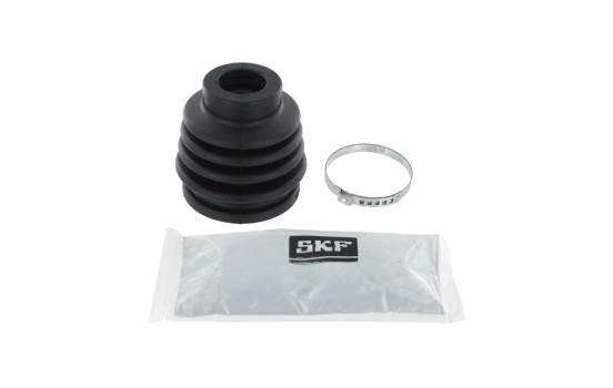 Bellow Set, drive shaft VKJP 8045 SKF