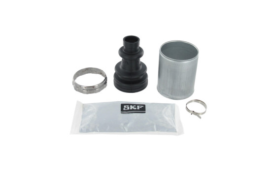 Bellow Set, drive shaft VKJP 8047 SKF