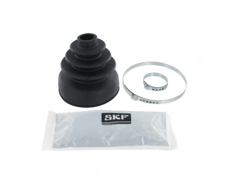 Bellow Set, drive shaft VKJP 8051 SKF